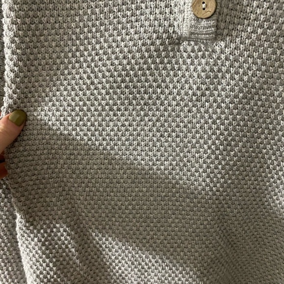 Free People Hailee Sweater Set - Picture 2 of 8